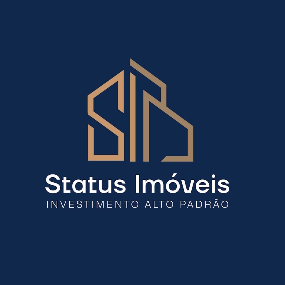Status Imóveis